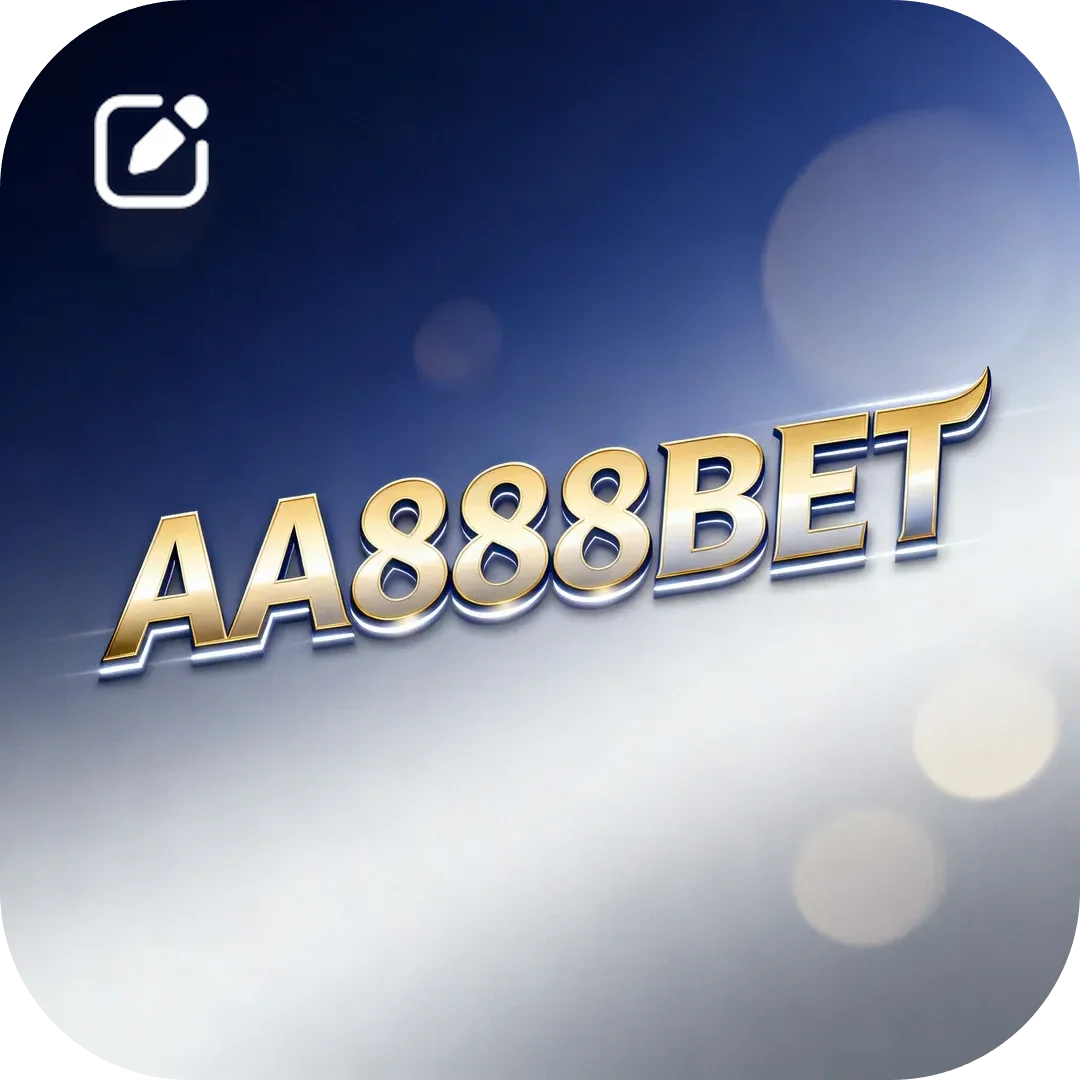 Cadastro rápido e seguro na aa888bet
