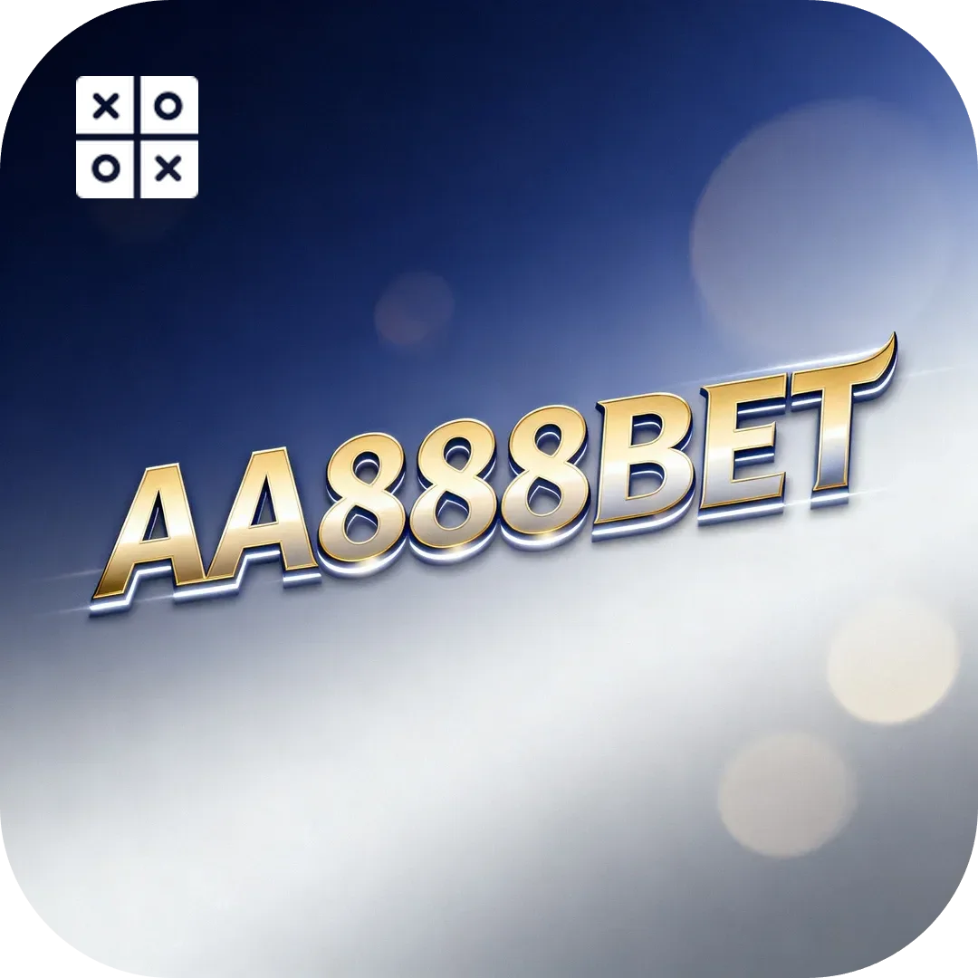 Jogos online da aa888bet com variedade de opções