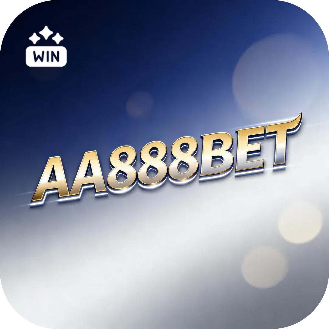 Ganhe prêmios incríveis na aa888bet
