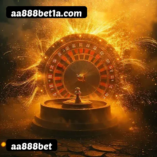 aa888bet APK - Download Oficial Android