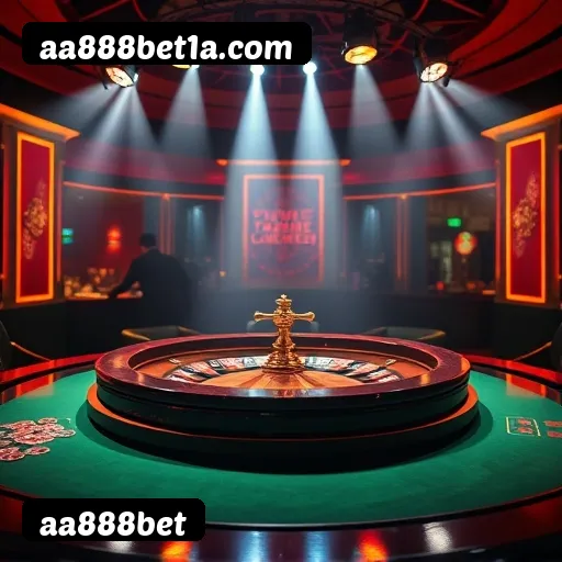 Como Instalar APK aa888bet