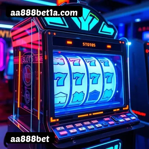 FAQ APK aa888bet