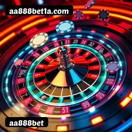 FAQ App aa888bet