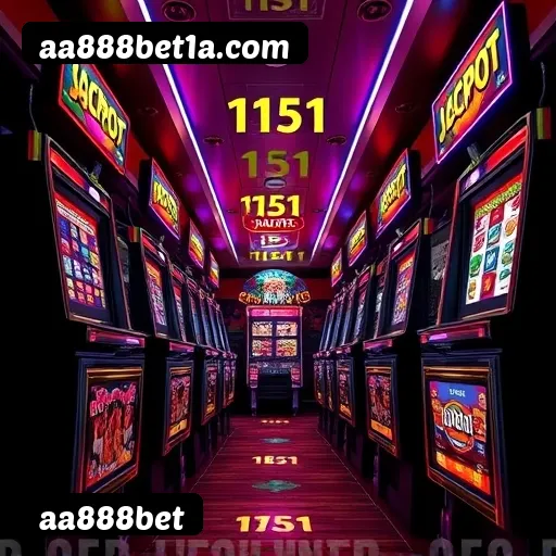 Recursos App aa888bet