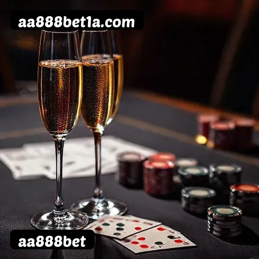 Como Registrar e Fazer Login aa888bet