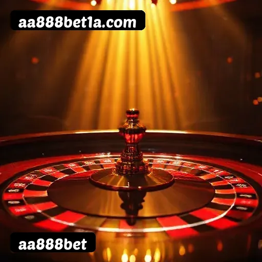 FAQ - Perguntas Frequentes aa888bet