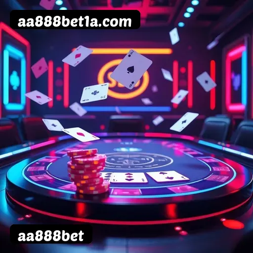 Legalidade aa888bet no Brasil