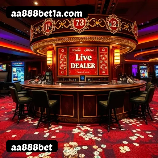 Termos e Condições Transparentes aa888bet