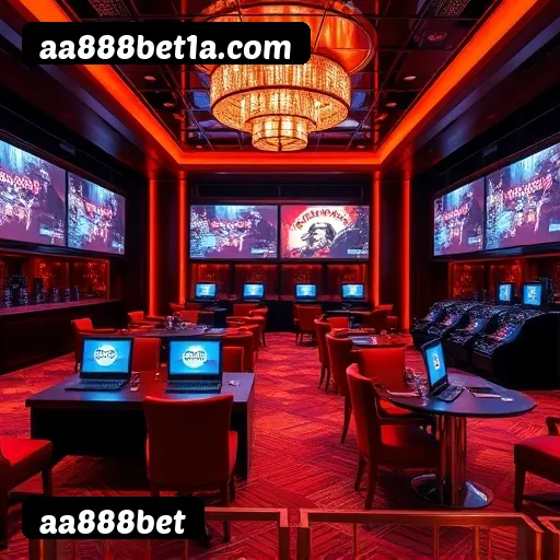 Análise aa888bet - Vantagens e Desvantagens